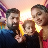 Vipin Unnikrishnan Unnikrishnan