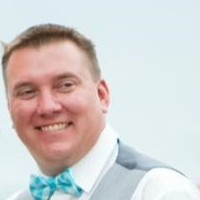 Patrick Peck