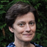 Corinne Prost
