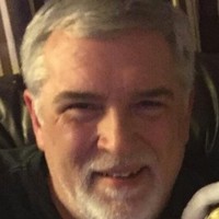 Richard R. Lawhorn