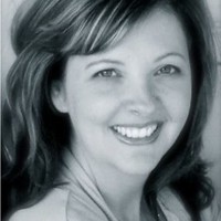 Stacie Tuttle
