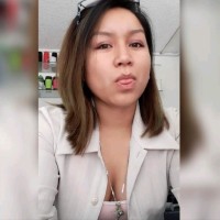 Olga Medina Juarez