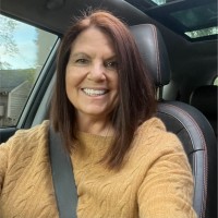 Leslie Trefry