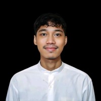 Uttar Pradesh Nahendra