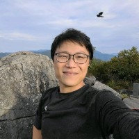 Hyoung-Dong Choi