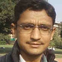 Chandrabhan Singh