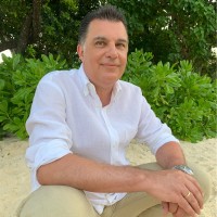 Marco Claudio Chillon