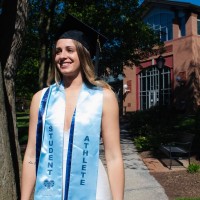 Alexandra Warren, Ms, Lac