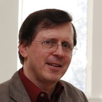 Petr Peňáz