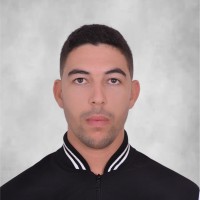 Youssef Chebba