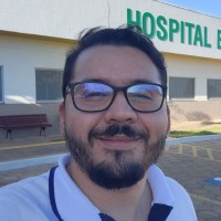 Jonathan Victor Da Silva