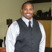 James Youngblood III, NALP