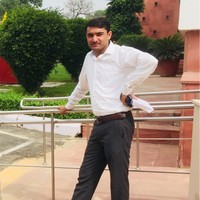 Parveen Redhu