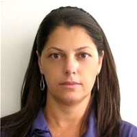 ROSANA FERREIRA DA SILVA