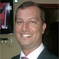 Renato Arruda Arrais