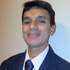 Julian Cambraia