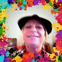 Wendy Markley