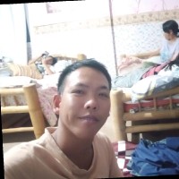 Gerald Ancheta