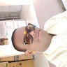 Dev Kumar