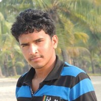 Dhanaraj K