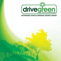 CleanCo Lanka Drivegreen