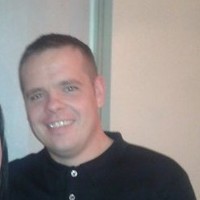 John Cowan