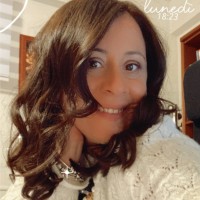 Teresa Magliulo