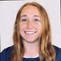 Anna Devlin