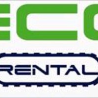 Eco Rental