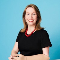 Amy Gatlin Mccoy