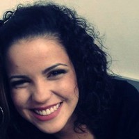Ana Carolina Marques