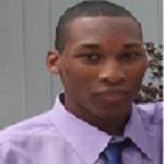 Eaon Reid