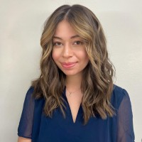 Samantha Steinbrecher, MSW, ACSW
