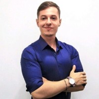 Dyego Sousa