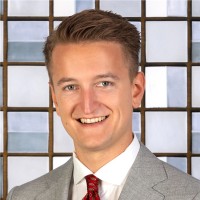 Philip Stöhr