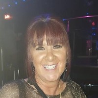 Maria Dixon