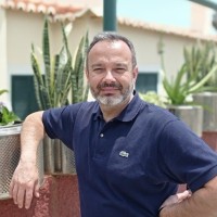 Miguel Oscar DA SILVA