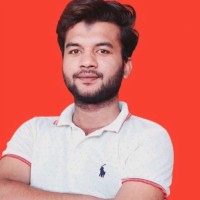 FARHAN RAMZAN