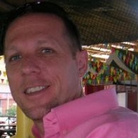 Darren Combs