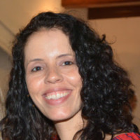 Renata Lourenço