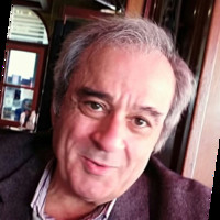 José Romero