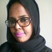 Neima Moussa