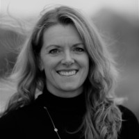 Heléne Sallenhag