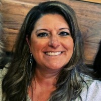 Mindy Williams