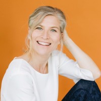 Marie-Claude Bélanger