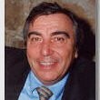 Serge Esteve