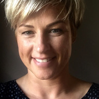 Myrna Giezen