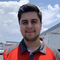 José Ornelas García