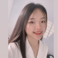Su Chi Tan