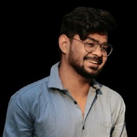 Ravi Kansagara